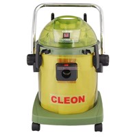 Máy hút bụi Cleon CTL-350CR